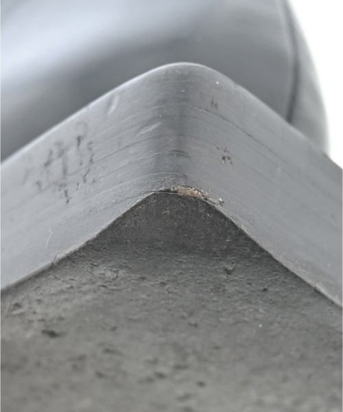 Paco Rabanne（パコラバンヌ）その他 黒 サイズ:EU36(22.5cm位) レディース/2200653479064