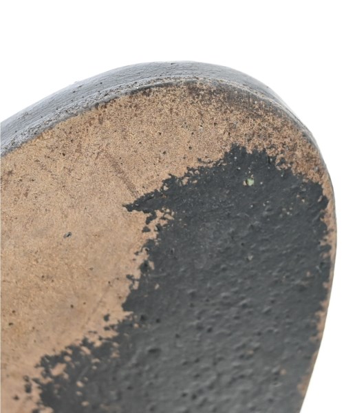 Paco Rabanne（パコラバンヌ）その他 黒 サイズ:EU36(22.5cm位) レディース/2200653479064