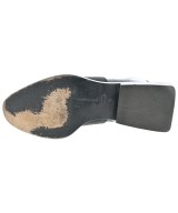 Paco Rabanne（パコラバンヌ）その他 黒 サイズ:EU36(22.5cm位) レディース/2200653479064