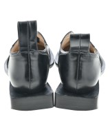 Paco Rabanne（パコラバンヌ）その他 黒 サイズ:EU36(22.5cm位) レディース/2200653479064