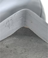 Paco Rabanne（パコラバンヌ）その他 黒 サイズ:EU36(22.5cm位) レディース/2200653479064