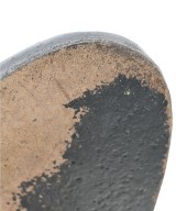 Paco Rabanne（パコラバンヌ）その他 黒 サイズ:EU36(22.5cm位) レディース/2200653479064