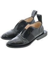 Paco Rabanne シューズ（その他）