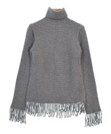 Paco Rabanne ニット・セーター