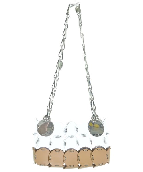 Paco Rabanne(パコラバンヌ)のショルダーバッグ サイズ:- 55,400円