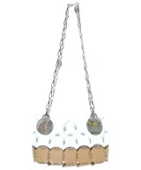 Paco Rabanne ショルダーバッグ