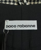Paco Rabanne（パコラバンヌ）その他 黒 サイズ:36(XS位) レディース/2200734234148