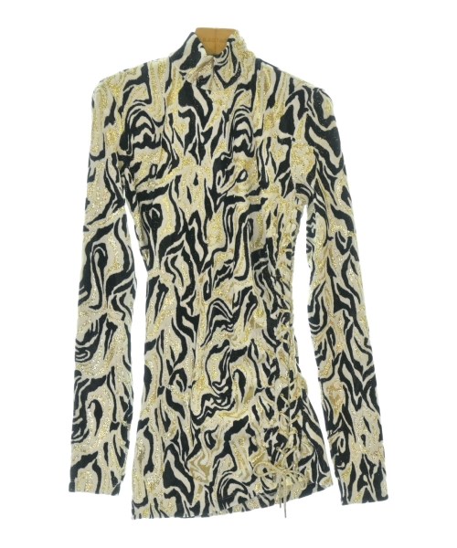 Paco Rabanne(パコラバンヌ)のTシャツ・カットソー サイズ:36(XS位) 27,500円