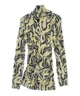 Paco Rabanne（パコラバンヌ）Tシャツ・カットソー 白 サイズ:36(XS位) レディース/2200734234216