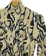 Paco Rabanne（パコラバンヌ）Tシャツ・カットソー 白 サイズ:36(XS位) レディース/2200734234216