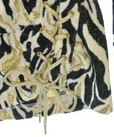 Paco Rabanne（パコラバンヌ）Tシャツ・カットソー 白 サイズ:36(XS位) レディース/2200734234216