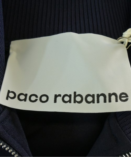 Paco Rabanne（パコラバンヌ）その他 紺 サイズ:S レディース/2200734234339