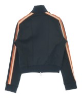 Paco Rabanne（パコラバンヌ）その他 紺 サイズ:S レディース/2200734234339