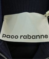 Paco Rabanne（パコラバンヌ）その他 紺 サイズ:S レディース/2200734234339