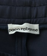 Paco Rabanne（パコラバンヌ）スウェットパンツ 紺 サイズ:36(XS位) レディース/2200734234490