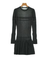 Paco Rabanne ワンピース