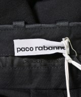 Paco Rabanne（パコラバンヌ）その他 黒 サイズ:34(XXS位) レディース/2200682283243