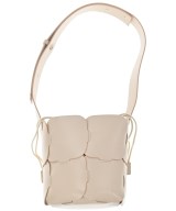 Paco Rabanne ショルダーバッグ