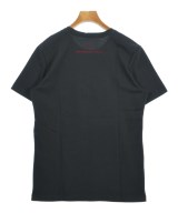 Paco Rabanne（パコラバンヌ）Tシャツ・カットソー 黒 サイズ:1(S位) レディース/2200685889039