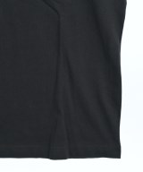 Paco Rabanne（パコラバンヌ）Tシャツ・カットソー 黒 サイズ:1(S位) レディース/2200685889039