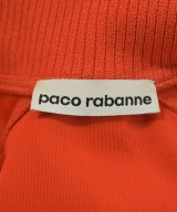 Paco Rabanne（パコラバンヌ）その他 赤 サイズ:34(XXS位) レディース/2200676767049