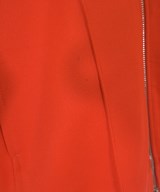 Paco Rabanne（パコラバンヌ）その他 赤 サイズ:34(XXS位) レディース/2200676767049