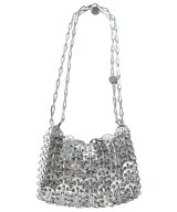 Paco Rabanne ショルダーバッグ