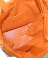 Paco Rabanne（パコラバンヌ）トートバッグ オレンジ サイズ:- レディース/2200688576400