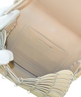 Paco Rabanne（パコラバンヌ）ショルダーバッグ ベージュ サイズ:- レディース/2200690668117
