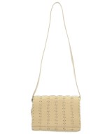 Paco Rabanne ショルダーバッグ