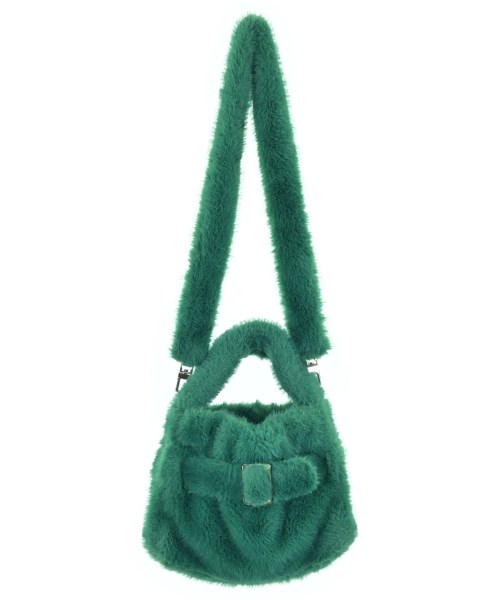 ボーイ(BOYY)のBOYY ショルダーバッグ