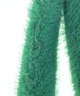 BOYY（ボーイ）ショルダーバッグ 緑 サイズ:- レディース/2200634852015