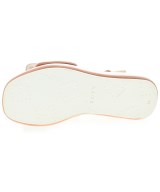 BOYY（ボーイ）サンダル ベージュ サイズ:EU36(22.5cm位) レディース/2200698320536