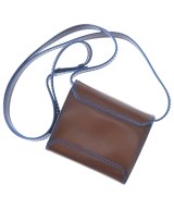 BOYY（ボーイ）財布・コインケース 茶 サイズ:- レディース/2200700860357