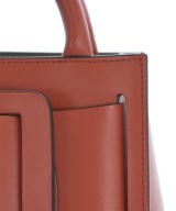 BOYY（ボーイ）ハンドバッグ 赤 サイズ:- レディース/2200655035176