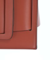 BOYY（ボーイ）ハンドバッグ 赤 サイズ:- レディース/2200655035176