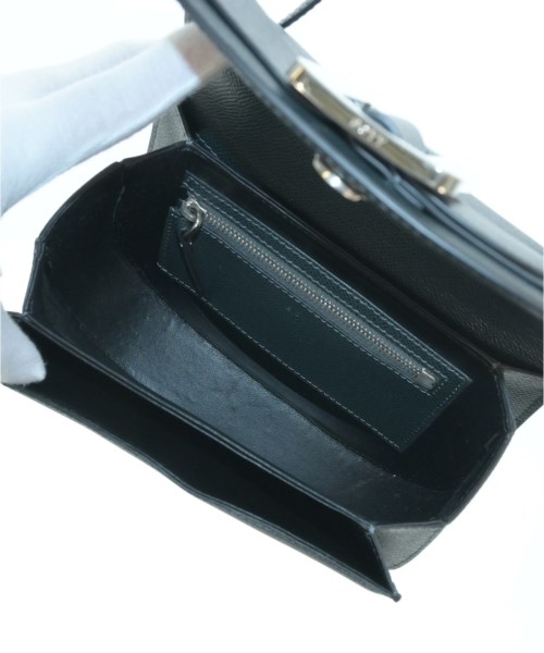 BOYY（ボーイ）ショルダーバッグ グレー サイズ:- レディース/2200659219138