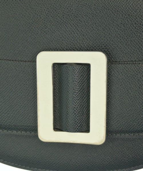 BOYY（ボーイ）ショルダーバッグ グレー サイズ:- レディース/2200659219138