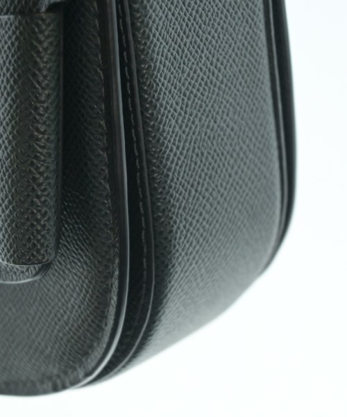 BOYY（ボーイ）ショルダーバッグ グレー サイズ:- レディース/2200659219138