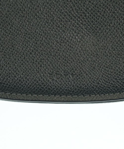 BOYY（ボーイ）ショルダーバッグ グレー サイズ:- レディース/2200659219138