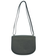 BOYY（ボーイ）ショルダーバッグ グレー サイズ:- レディース/2200659219138