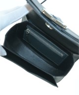 BOYY（ボーイ）ショルダーバッグ グレー サイズ:- レディース/2200659219138