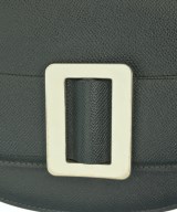 BOYY（ボーイ）ショルダーバッグ グレー サイズ:- レディース/2200659219138