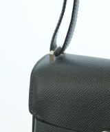 BOYY（ボーイ）ショルダーバッグ グレー サイズ:- レディース/2200659219138