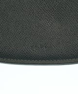 BOYY（ボーイ）ショルダーバッグ グレー サイズ:- レディース/2200659219138