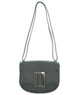 BOYY ショルダーバッグ