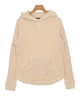TITE IN THE STORE パーカー
