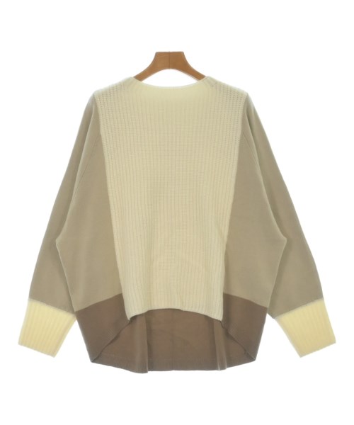 ティテインザストア(TITE IN THE STORE)のTITE IN THE STORE ニット・セーター