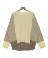 TITE IN THE STORE（ティテインザストア）ニット・セーター ベージュ サイズ:F レディース/2200623659021