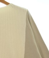 TITE IN THE STORE（ティテインザストア）ニット・セーター ベージュ サイズ:F レディース/2200623659021